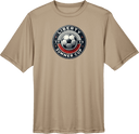 Performance Short Sleeves - Liberty Summer Cup 2026