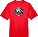 Performance Short Sleeves - Liberty Summer Cup 2026