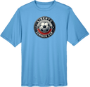 Performance Short Sleeves - Liberty Summer Cup 2026