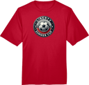 Performance Short Sleeves - Liberty Summer Cup 2026