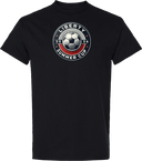 Short Sleeves - Liberty Summer Cup 2026