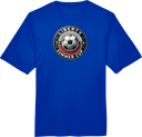 Performance Short Sleeves - Liberty Summer Cup 2026