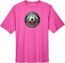 Performance Short Sleeves - Liberty Summer Cup 2026