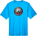 Performance Short Sleeves - Liberty Summer Cup 2026