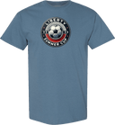 Short Sleeves - Liberty Summer Cup 2026