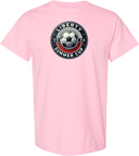 Short Sleeves - Liberty Summer Cup 2026