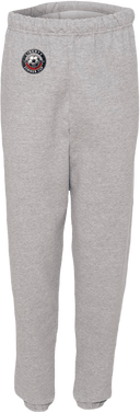 Sweatpants - Liberty Summer Cup 2026