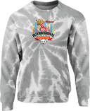 Crew Sweatshirt - 10th Annual ODP Interregional Showcase 2026