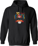 Hoodies - 10th Annual ODP Interregional Showcase 2026