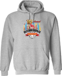 Hoodies - 10th Annual ODP Interregional Showcase 2026