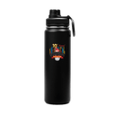 Water Bottle - 10th Annual ODP Interregional Showcase 2026