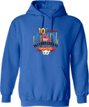 Hoodies - 10th Annual ODP Interregional Showcase 2026