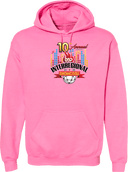 Hoodies - 10th Annual ODP Interregional Showcase 2026