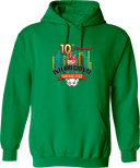 Hoodies - 10th Annual ODP Interregional Showcase 2026