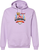Hoodies - 10th Annual ODP Interregional Showcase 2026