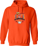 Hoodies - 10th Annual ODP Interregional Showcase 2026