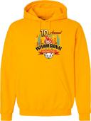 Hoodies - 10th Annual ODP Interregional Showcase 2026