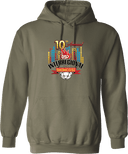 Hoodies - 10th Annual ODP Interregional Showcase 2026