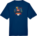 Performance Short Sleeves - 10th Annual ODP Interregional Showcase 2026