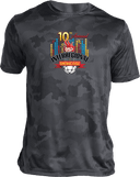 Performance Short Sleeves - 10th Annual ODP Interregional Showcase 2026