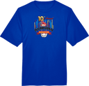 Performance Short Sleeves - 10th Annual ODP Interregional Showcase 2026