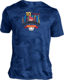 Performance Short Sleeves - 10th Annual ODP Interregional Showcase 2026