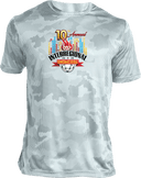 Performance Short Sleeves - 10th Annual ODP Interregional Showcase 2026