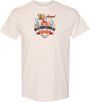 Short Sleeves - 10th Annual ODP Interregional Showcase 2026