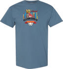 Short Sleeves - 10th Annual ODP Interregional Showcase 2026