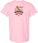 Short Sleeves - 10th Annual ODP Interregional Showcase 2026