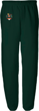 Sweatpants - 10th Annual ODP Interregional Showcase 2026