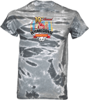 Tie-Dye Short Sleeves - 10th Annual ODP Interregional Showcase 2026