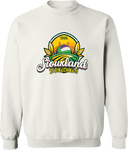 Crew Sweatshirt - Siouxland Showdown 2026
