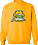 Crew Sweatshirt - Siouxland Showdown 2026