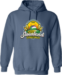 Hoodies - Siouxland Showdown 2026