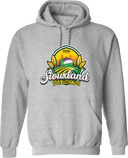 Hoodies - Siouxland Showdown 2026