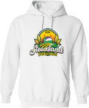 Hoodies - Siouxland Showdown 2026