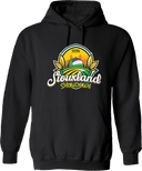 Hoodies - Siouxland Showdown 2026