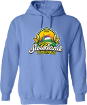 Hoodies - Siouxland Showdown 2026