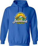 Hoodies - Siouxland Showdown 2026