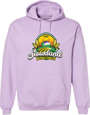 Hoodies - Siouxland Showdown 2026