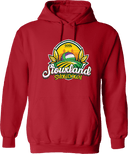 Hoodies - Siouxland Showdown 2026