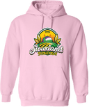 Hoodies - Siouxland Showdown 2026