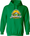 Hoodies - Siouxland Showdown 2026