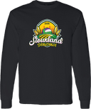 Long Sleeves - Siouxland Showdown 2026