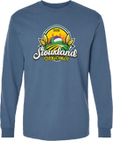 Long Sleeves - Siouxland Showdown 2026
