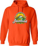 Hoodies - Siouxland Showdown 2026