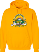 Hoodies - Siouxland Showdown 2026
