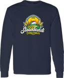 Long Sleeves - Siouxland Showdown 2026