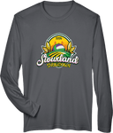 Performance Long Sleeves - Siouxland Showdown 2026